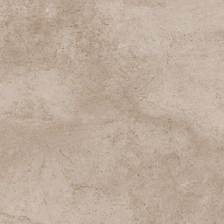 Плитка из керамогранита ee02 40,5x40,5х8 непол. (керамический гранит) (43,296 м2)