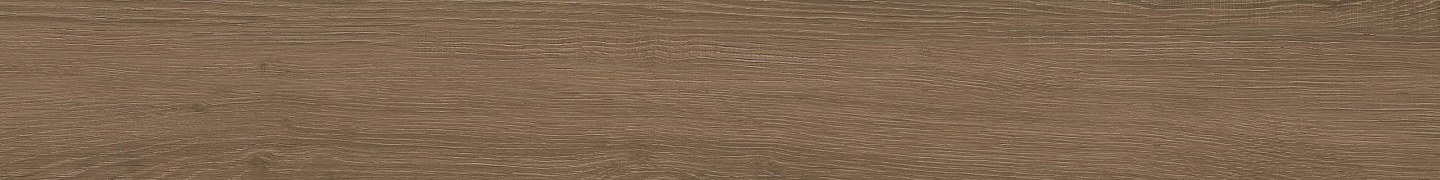 AV03 19,4x160x10 Непол.Рект. (Керамический гранит)