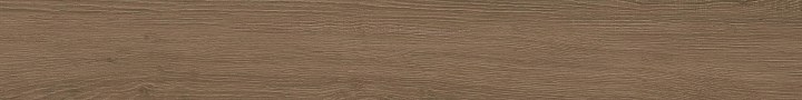 Плитка из керамогранита av03 19,4x160x10 непол.рект. (керамический гранит)