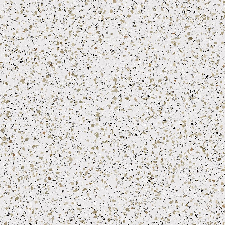 Плитка из керамогранита cm00 60x60x10 непол.рект. (керамический гранит)
