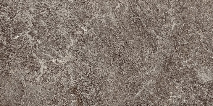 Плитка из керамогранита rc01 30,6x60,9x8 непол. (керамический гранит)