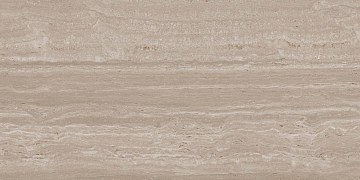 TL01 60x120x10 Непол.Рект. (Керамический гранит)