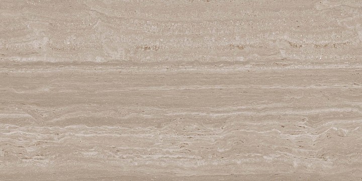 Плитка из керамогранита tl01 60x120x10 лаппатир.рект. (керамический гранит)