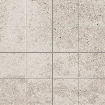 Фальшмозаика EE01 Гридс 39,8x39,8 непол.
