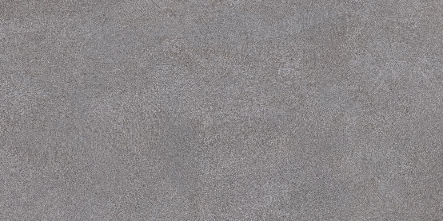 SR01 60x120х9 Непол.Рект. (Керамический гранит)