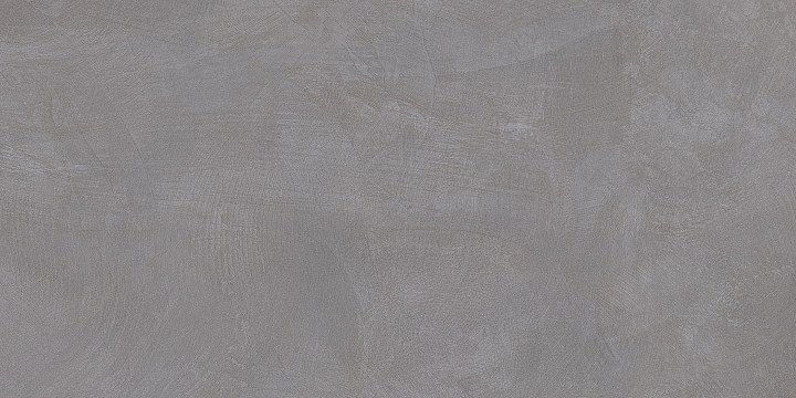 Плитка из керамогранита sr01 60x120х9 непол.рект. (керамический гранит)