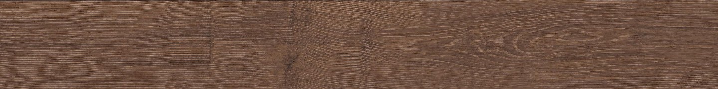 AV04 19,4x160x11 Непол.Рект. (Керамический гранит)