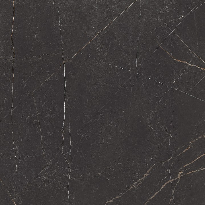 Плитка из керамогранита nl04 60x60x10 непол.рект. (керамический гранит)
