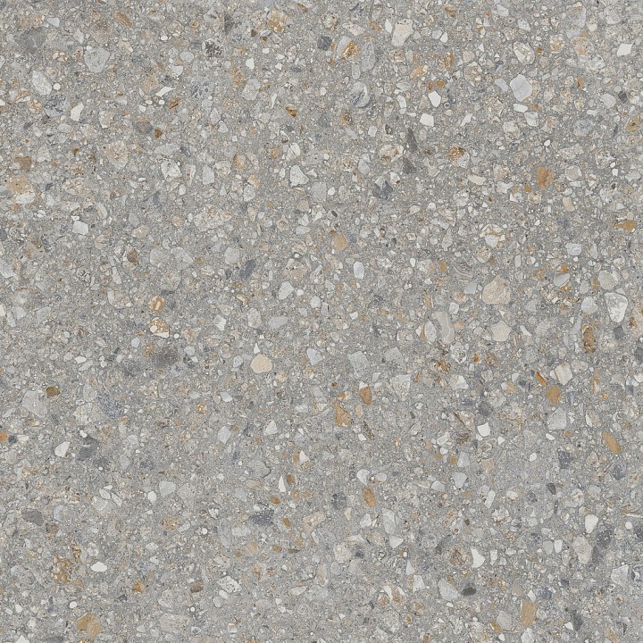 Плитка из керамогранита ag23 60x60x9 непол.рект. (керамический гранит)
