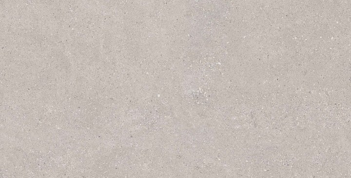 Плитка из керамогранита ce02 60x120x9 структур.рект. (керамический гранит)