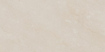AEM00 80x160x10 Непол.Рект. (Керамический гранит)