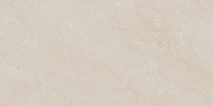 AEM00 80x160x10 Непол.Рект. (Керамический гранит)