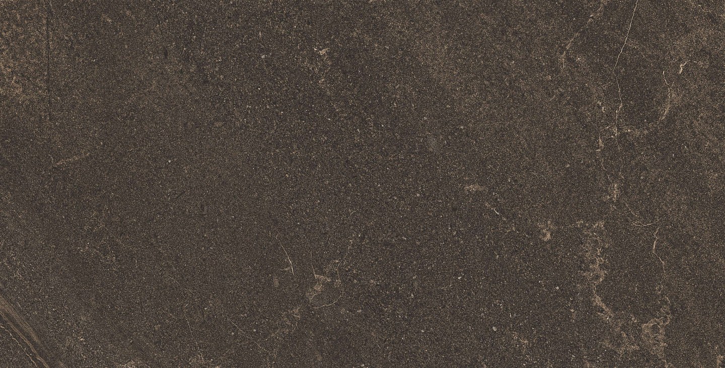 GB04 60x120x9 Непол.Рект. (Керамический гранит)