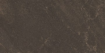 GB04 60x120x9 Непол.Рект. (Керамический гранит)
