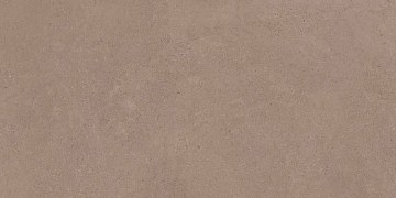 GO01 60x120x10 Непол.Рект. (Керамический гранит)