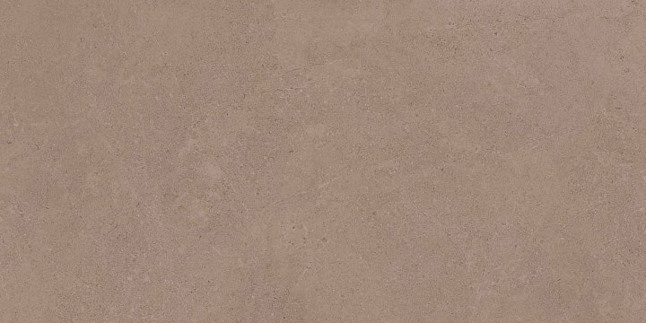 GO01 60x120x10 Непол.Рект. (Керамический гранит)