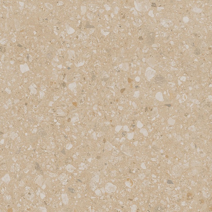 Плитка из керамогранита jp02 40,5x40,5x8 непол. (керамический гранит) (43,296 м2)
