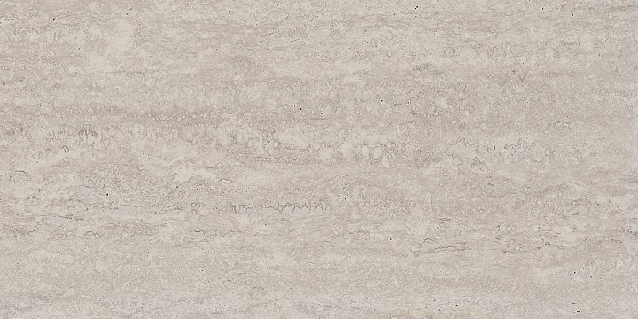Плитка из керамогранита re01 30,6x60,9x8 непол. (керамический гранит)