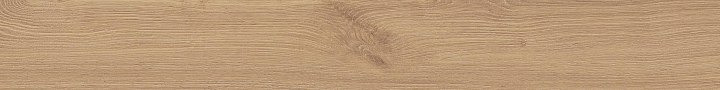 Плитка из керамогранита av02 19,4x160x11 непол.рект. (керамический гранит)