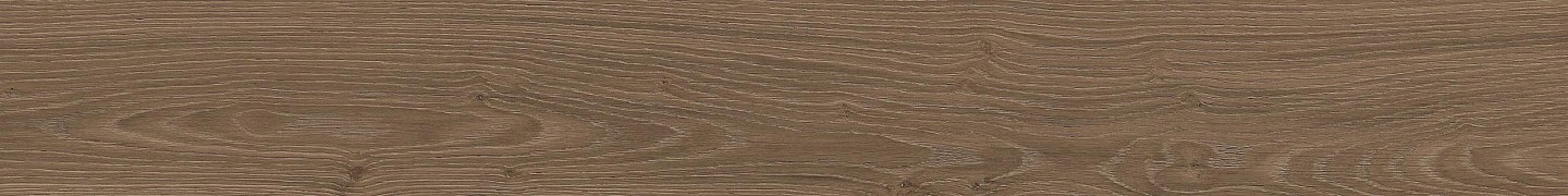 AV03 19,4x160x10 Непол.Рект. (Керамический гранит)