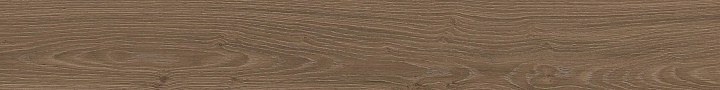 AV03 19,4x160x10 Непол.Рект. (Керамический гранит)