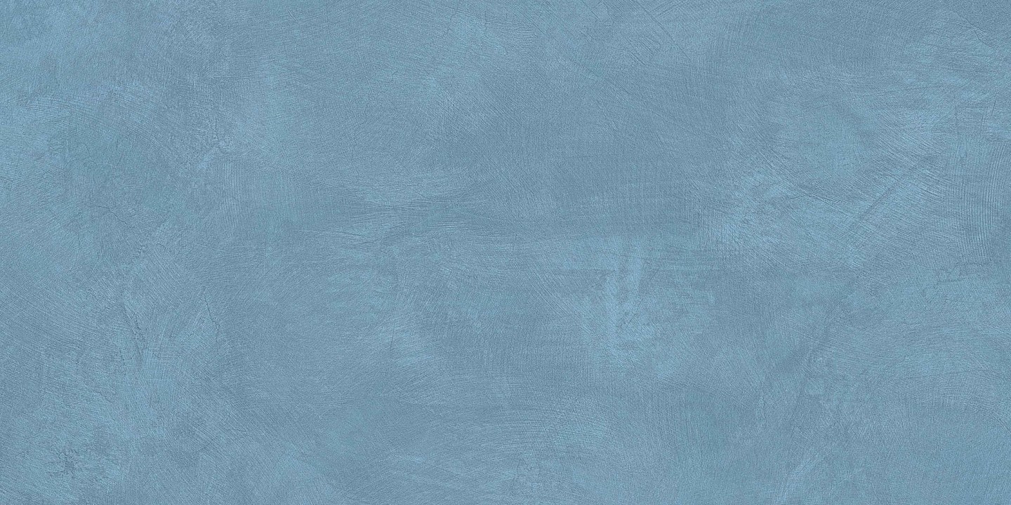 SR03 60x120х10 Непол.Рект. (Керамический гранит)