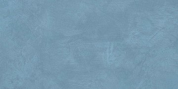 SR03 60x120х10 Непол.Рект. (Керамический гранит)