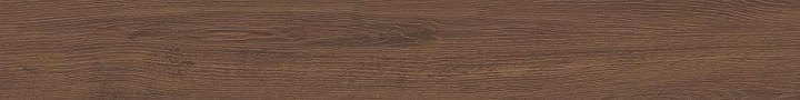 Плитка из керамогранита av04 19,4x160x11 непол.рект. (керамический гранит)