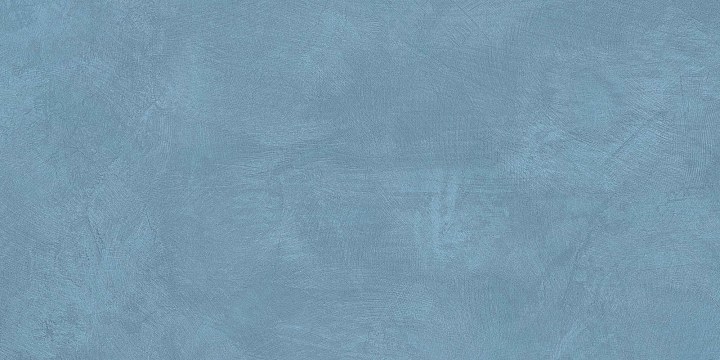 Плитка из керамогранита sr03 60x120х10 непол.рект. (керамический гранит)