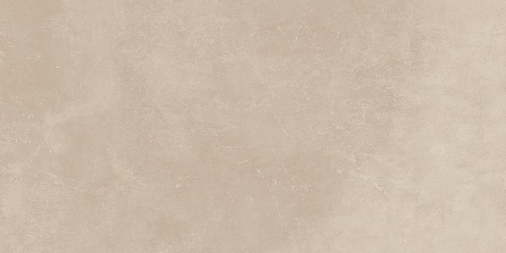 Плитка из керамогранита mm01 80x160x11 непол.рект. (керамический гранит)