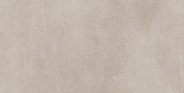 OS02 60x120x9 Непол.Рект. (Керамический гранит)