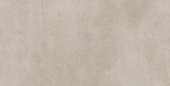 Плитка из керамогранита os02 60x120x9 непол.рект. (керамический гранит)
