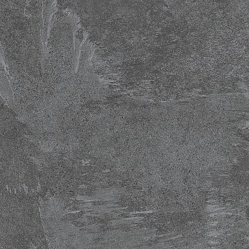 TE03 60x60x10 Непол.Рект. (Керамический гранит)