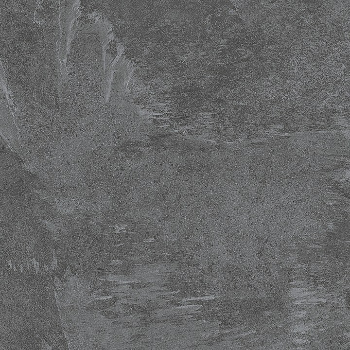 Плитка из керамогранита te03 60x60x10 непол.рект. (керамический гранит)