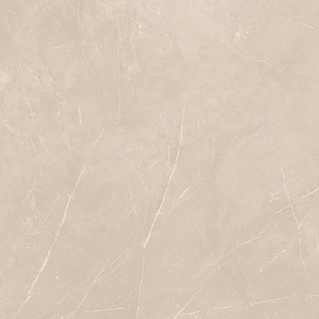 NL01 60x60x9 Полир. (Керамический гранит)