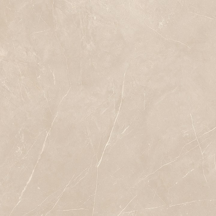 Плитка из керамогранита nl01 60x60x9 полир. (керамический гранит)