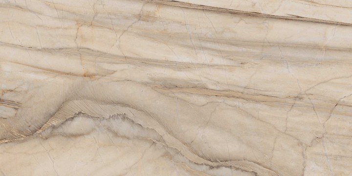 Плитка из керамогранита br01 60x120x9 полир. (керамический гранит)