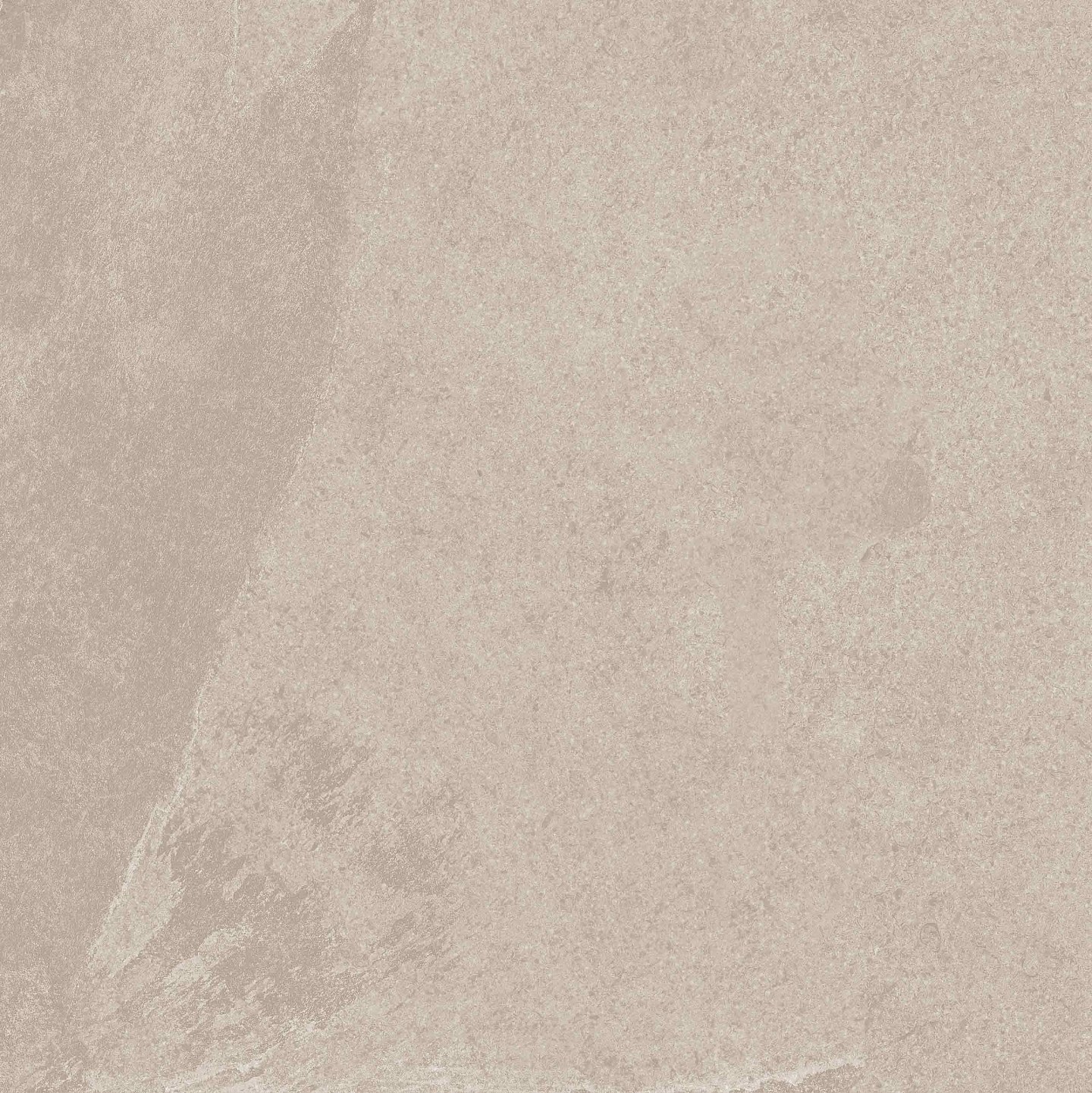 TE01 60x60x20 Структур.Рект. (Керамический гранит)