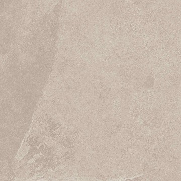 TE01 60x60x20 Структур.Рект. (Керамический гранит)