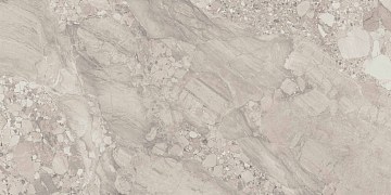 OM01 80x160x11 Непол.Рект. (Керамический гранит)