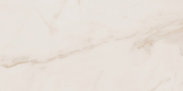 Плитка из керамогранита mo02 30,6x60,9x8 непол. (керамический гранит)
