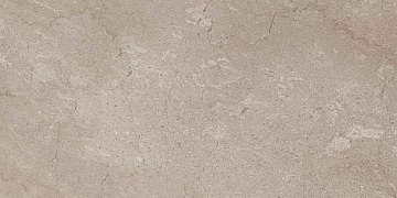AEM02 60x120x9 Непол.Рект. (Керамический гранит)