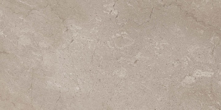 Плитка из керамогранита aem02 60x120x9 непол.рект. (керамический гранит)