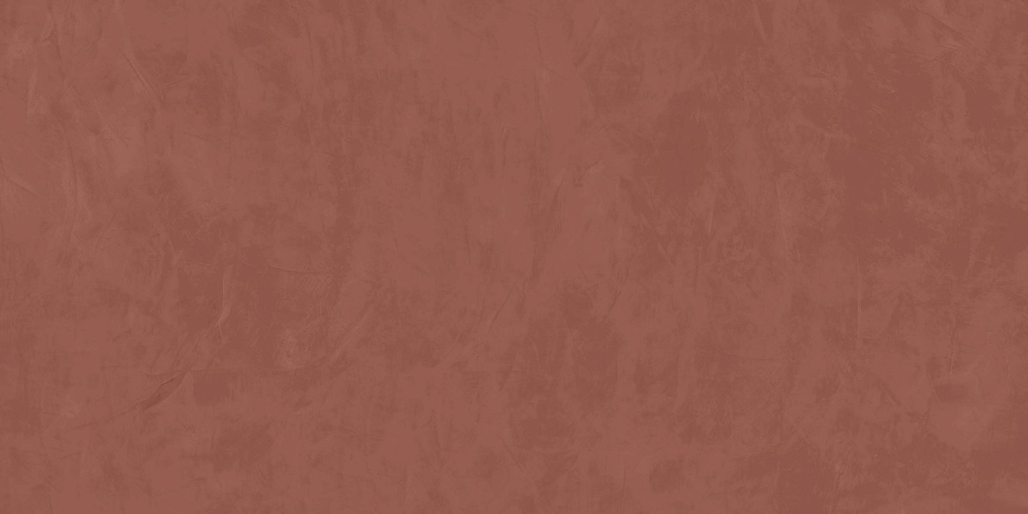 EXC401 60x120x9 Непол.Рект. (Керамический гранит)