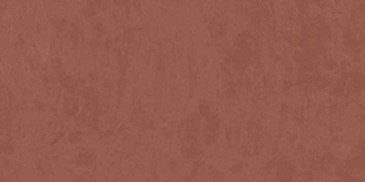 Плитка из керамогранита exc401 60x120x9 непол.рект. (керамический гранит)