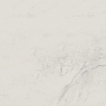 MO01 40,5x40,5х8 Непол. (Керамический гранит) (43,296 м2)