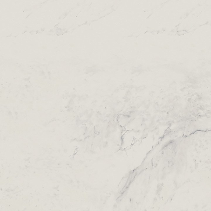 Плитка из керамогранита mo01 40,5x40,5х8 непол. (керамический гранит) (43,296 м2)