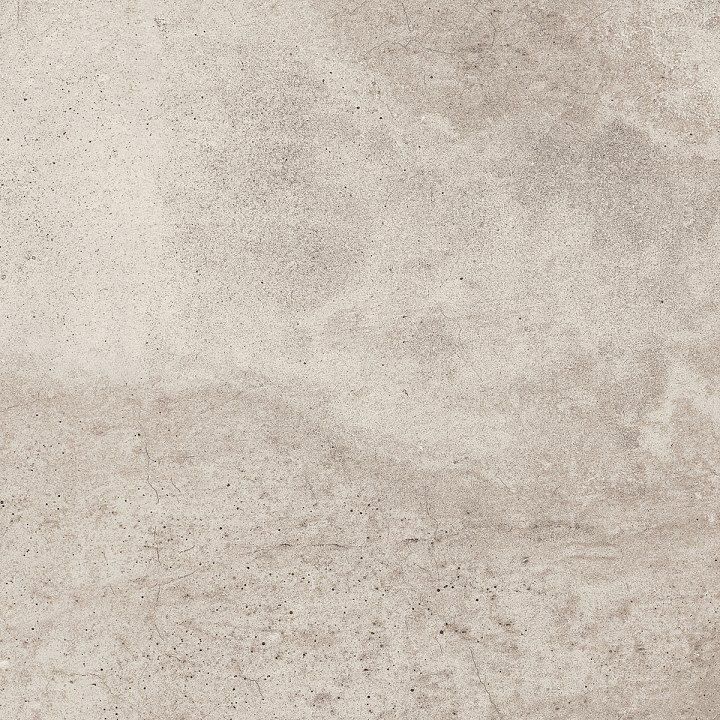 EE 01
