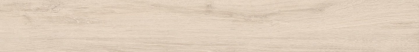 AV01 19,4x160x10 Непол.Рект. (Керамический гранит)