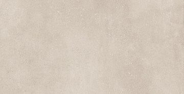 OS00 60x120x9 Непол.Рект. (Керамический гранит)